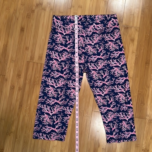 Simply Southern cropped pants - Picture 12 of 12